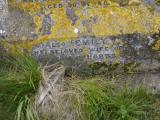 image of grave number 788708